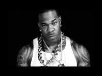 pochette album Things we be doin' for money