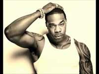 pochette album Urgent