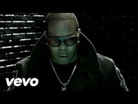 pochette album Why stop now