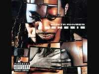 pochette album Wife in law