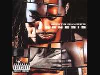 pochette album You ain't fuckin' with me