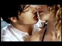 pochette album Además de tí