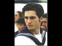 pochette album Ahora que ya no eres mía