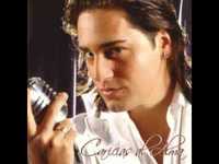 pochette album Mi colección de amores