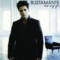 pochette album Ni una lágrima más