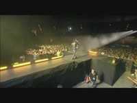 pochette album Si pudiera caminar sin tí