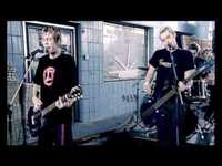 pochette album Hurra, hurra die schule brennt