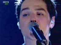 pochette album Last christmas