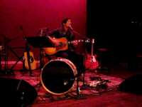 pochette album Beautiful