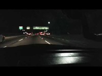 pochette album Ten seconds of heaven