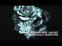 pochette album Aquaboulevard