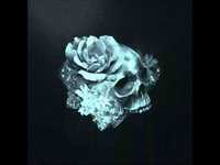 pochette album Olivier machin