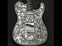 pochette album Mating season