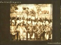 pochette album Royal jelly