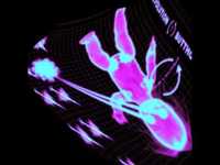 pochette album Get down