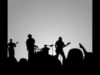 pochette album Intelligent guy