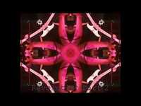 pochette album Revolution part 1