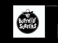 pochette album Shit like that