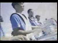 pochette album Underdog