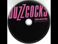 pochette album Airwaves dream