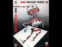 pochette album I look alone