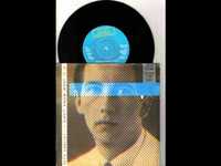 pochette album In love with somebody else