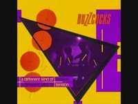 pochette album Money