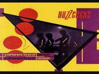 pochette album Sitting round at home