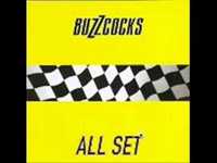 pochette album What you mean to me