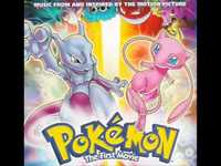 pochette album Get happy