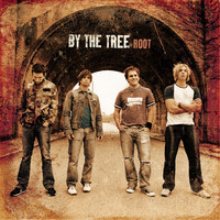 pochette album Root of it all