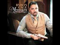 pochette album Good anyhow