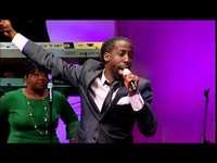 pochette album In the midst