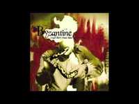 pochette album Salem, ark