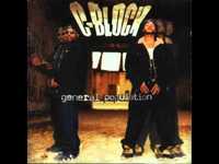 pochette album Being raised