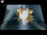 pochette album Eternal grace