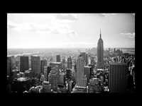 pochette album Everything's good