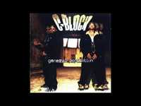 pochette album Round n round