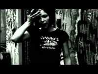 pochette album So strung out (extended version)