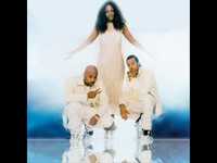 pochette album You win again