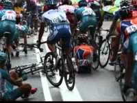 pochette album Charme francais