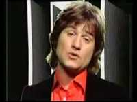 pochette album Cindy