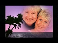 pochette album Derniers baisers