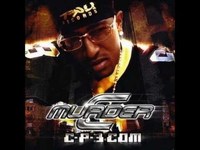 pochette album Don't matter