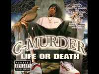 pochette album Don't play no games