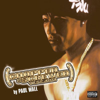 pochette album My life