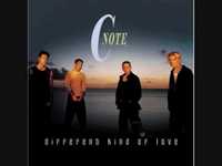 pochette album Feels so good