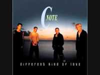 pochette album Love of all time