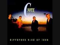 pochette album Right next to me