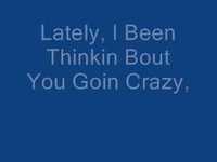 pochette album Boyfriend girlfriend